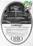 Ohio Electric 1913 128.jpg